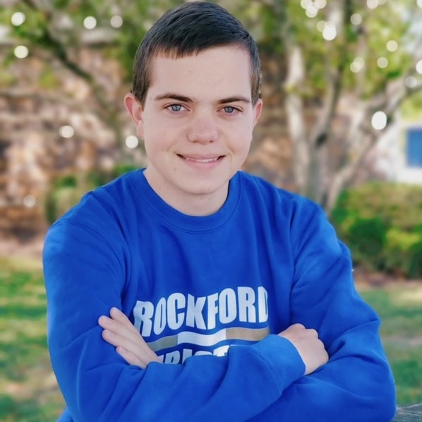 Connor Magnuson